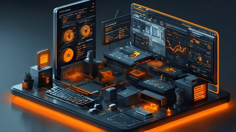 excel条件格怎么设置范围值