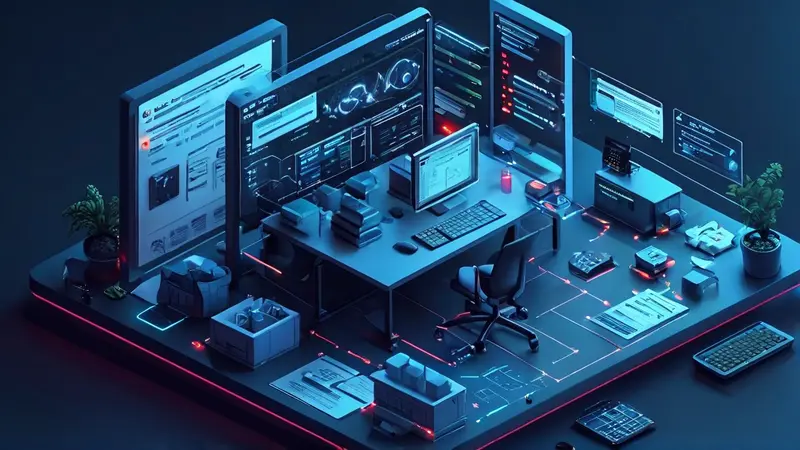 excel怎么把单行数据合并到一行