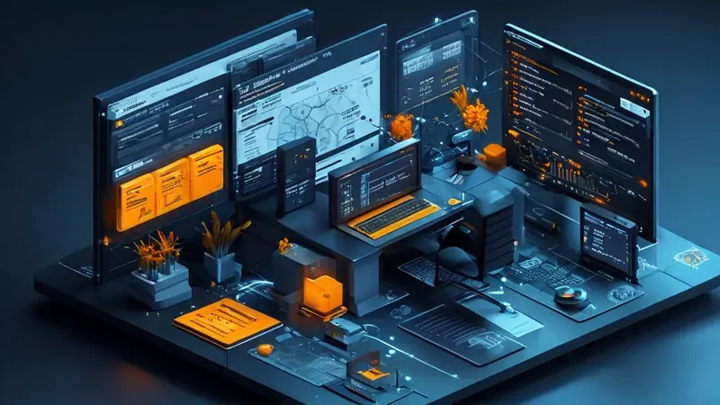 Excel里怎么设置为相关系数r