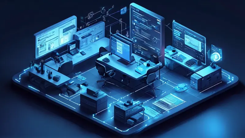 excel怎么调整字母大写