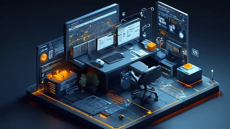 excel表格制作字体变色保存不了怎么办