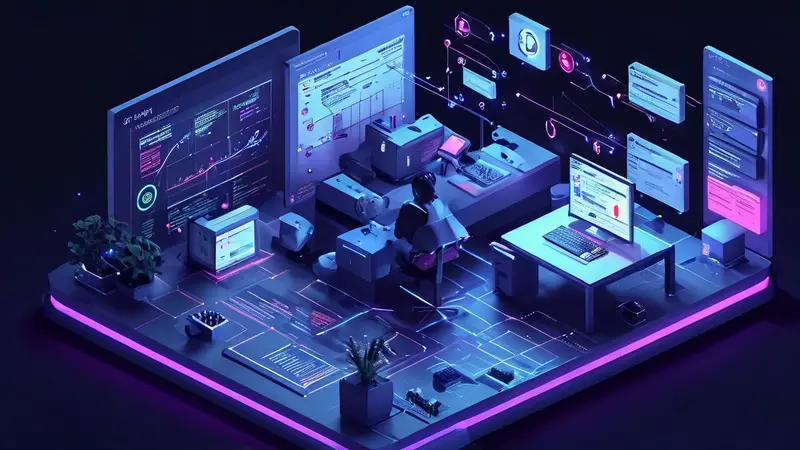 怎么在excel表格中填充一半的颜色