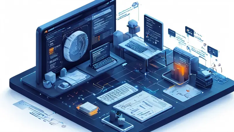 excel表格标题在第二页怎么打出