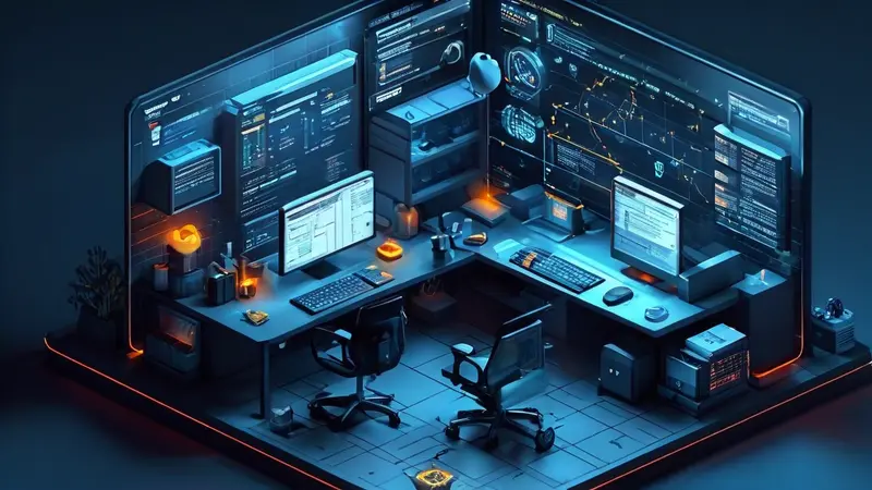 excel怎么筛选不包含多个条件