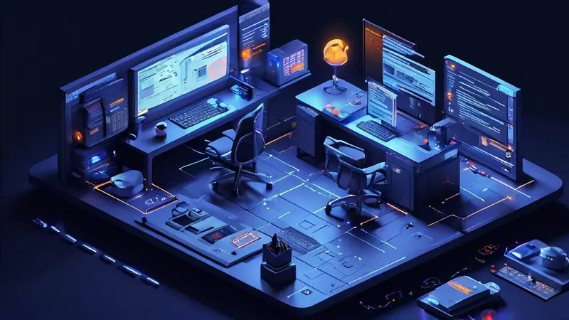 excel怎么做一个星期休假表