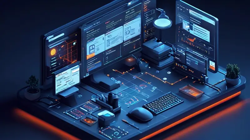 Excel表格怎么表示动态区域