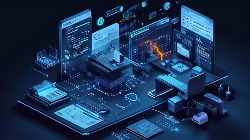 excel透视图怎么设置公式