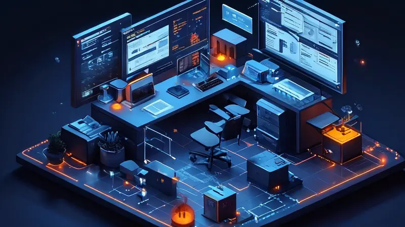 excel怎么进行数值化编码