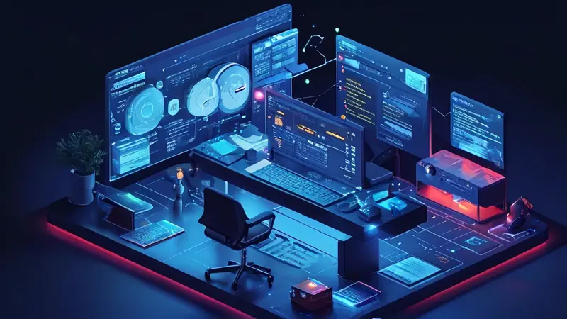 用excel所占比例怎么算