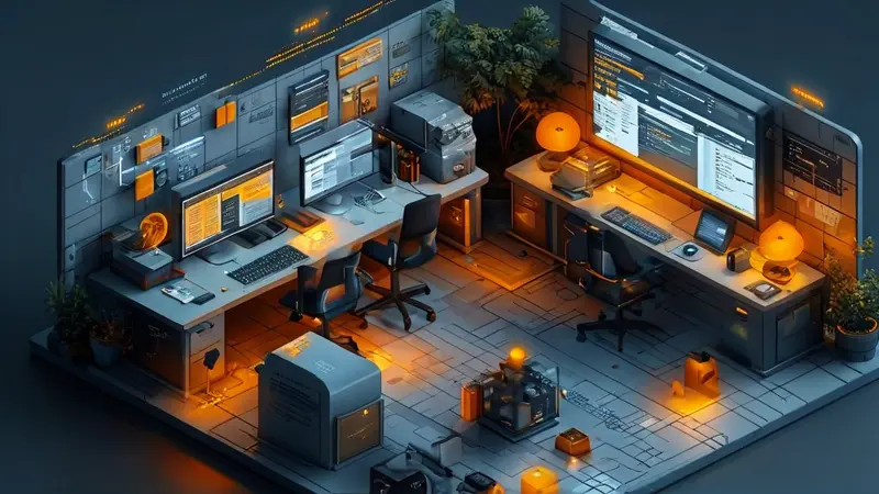 excel年月日反了怎么办