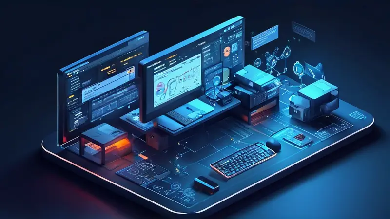 excel里面怎么给数字打勾