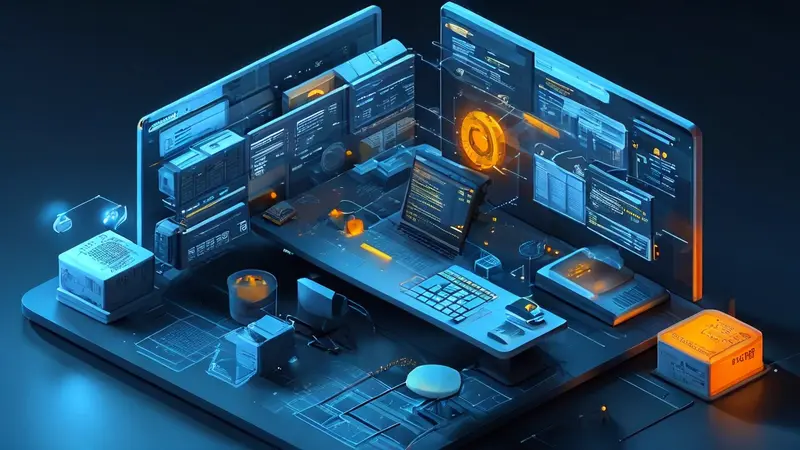 excel日期怎么只保留年月