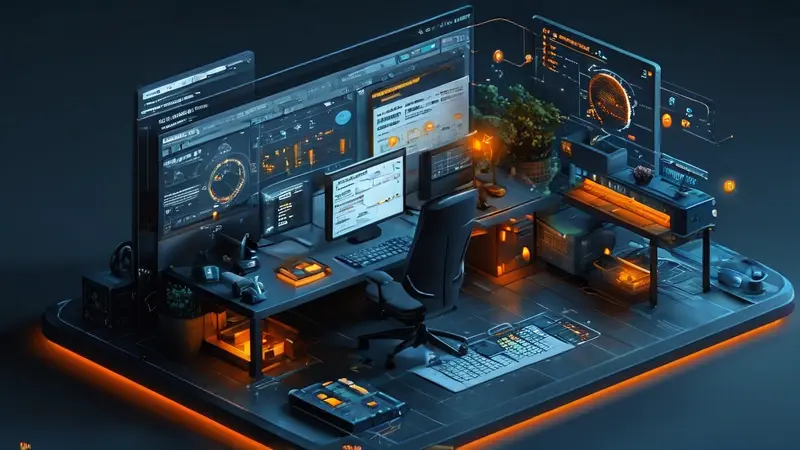 excel怎么让重复的变色