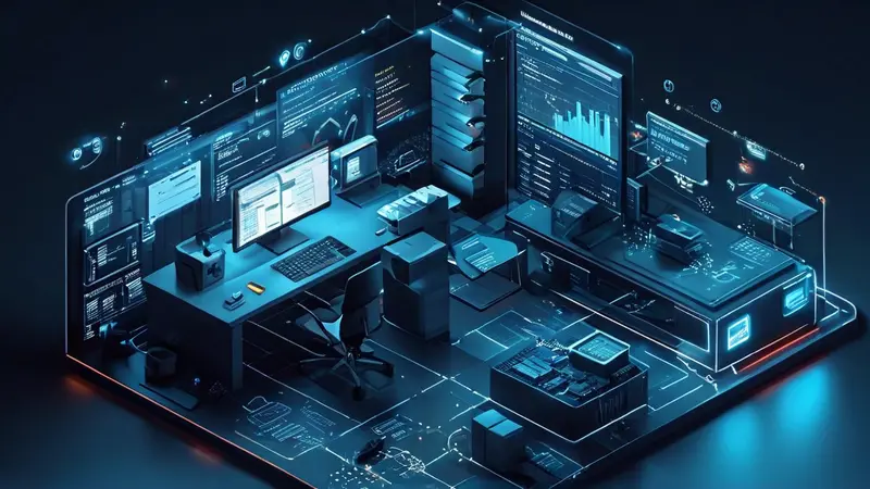 excel的删除线怎么设置