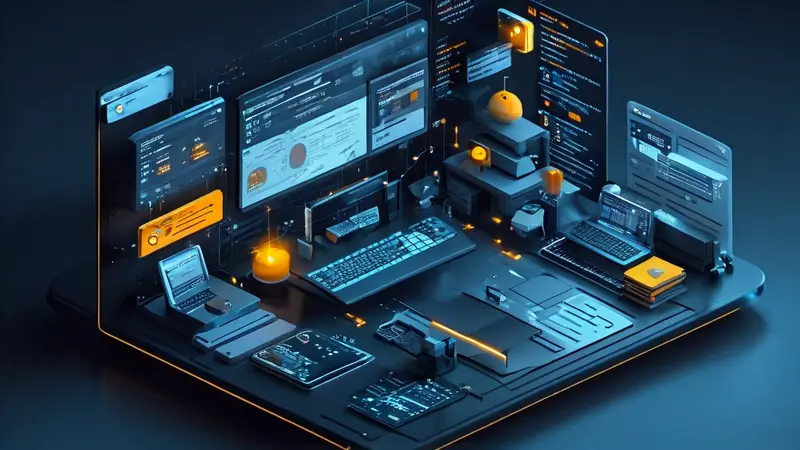 excel表格显示错误符号怎么办