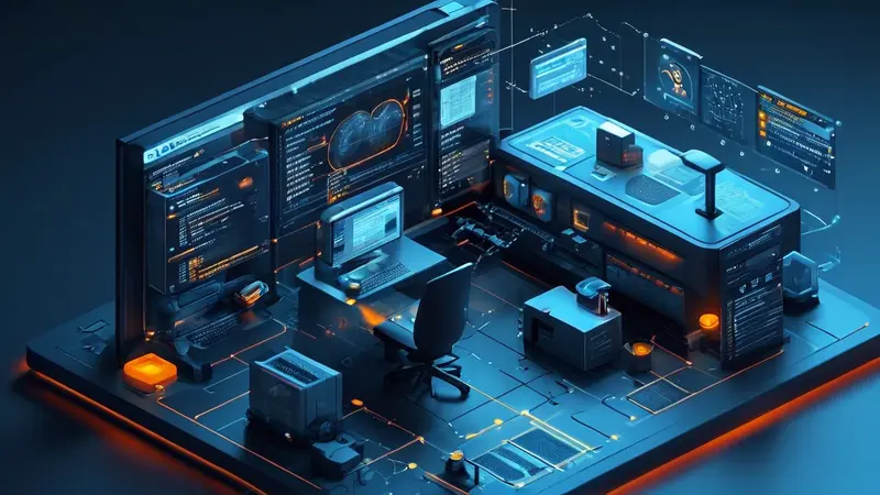 excel表格斜线图怎么画