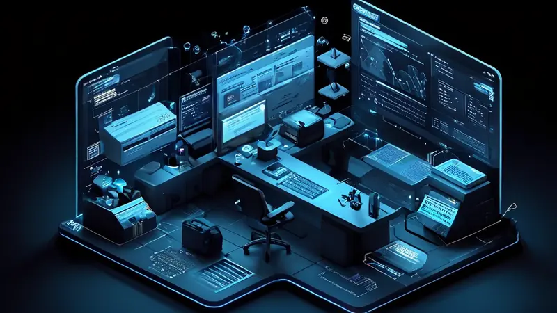 excel 年月周怎么设置