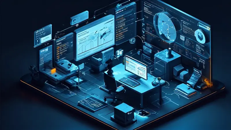 excel中怎么快速打出1到100