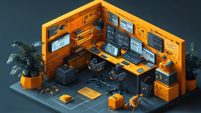 excel中绝对值大于50怎么筛选