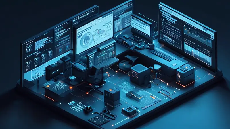 excel 的功能键显示不出来怎么办