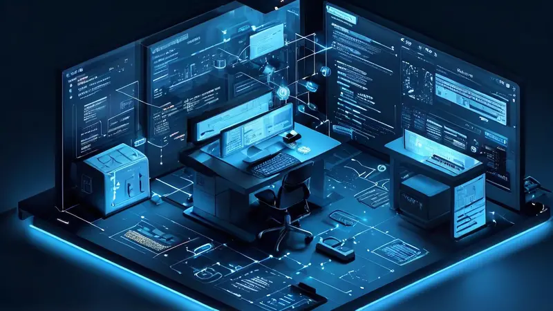 excel文件加密了怎么办