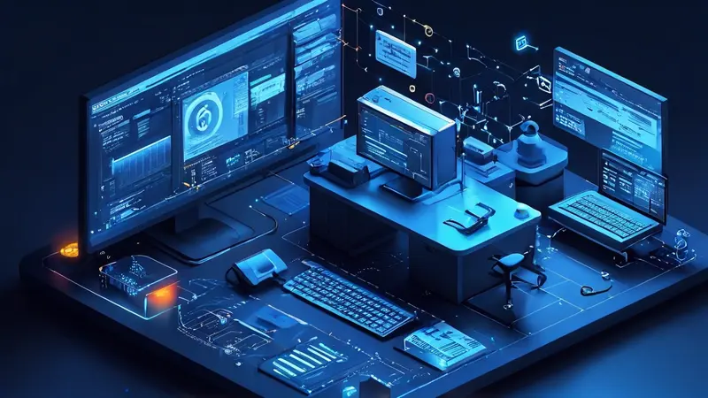 excel数据怎么弄成万元