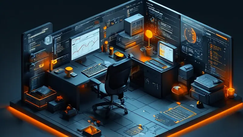 excel表格怎么跳格选择内容