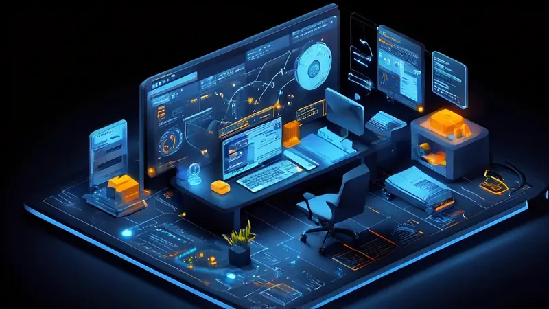 excel表格怎么移至上一行