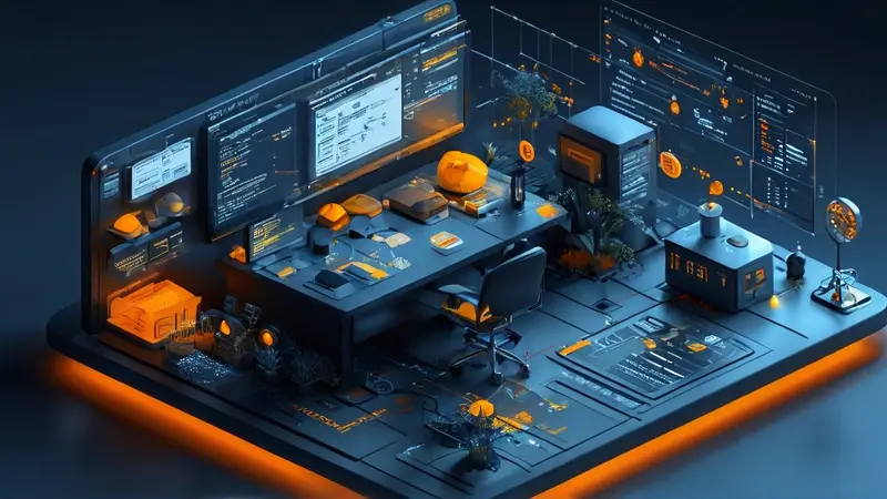 excel表格中怎么快速插入单元格