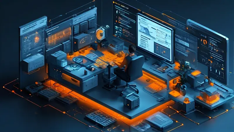 excel假期计划怎么制作