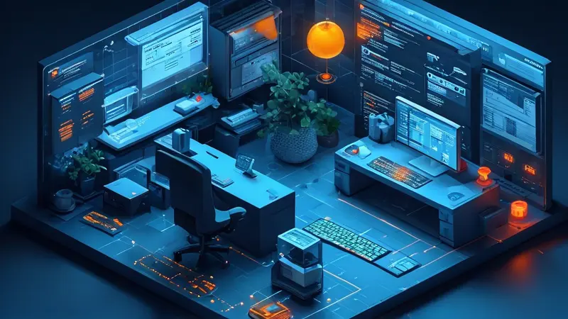 excel生产周期怎么计算