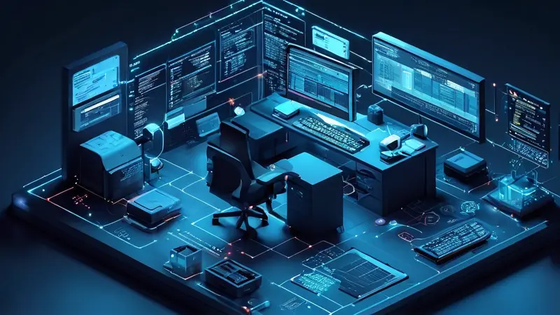 excel订单编号怎么自动变