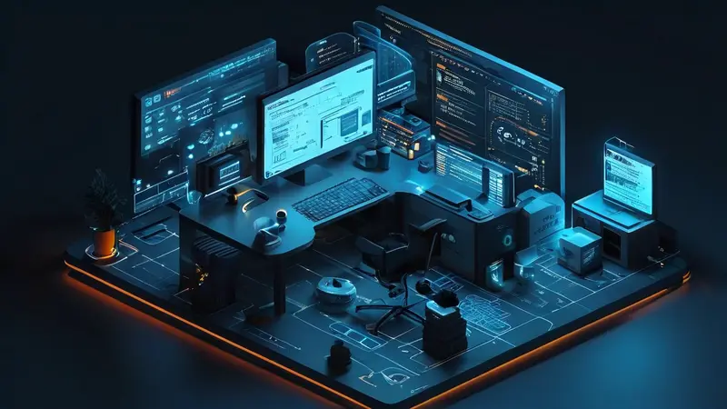 怎么在excel中显示圆形角度