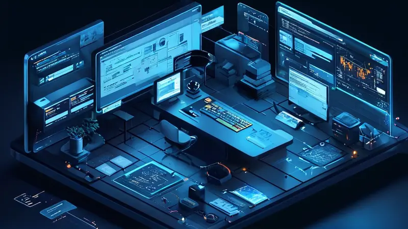 Excel表中怎么打出离子浓度