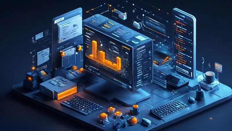 苹果电脑excel怎么批量删除