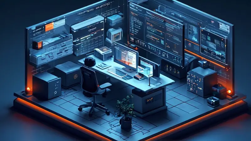 excel怎么创建块到CAD