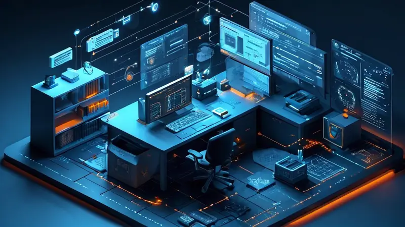 excel怎么转化tst格式