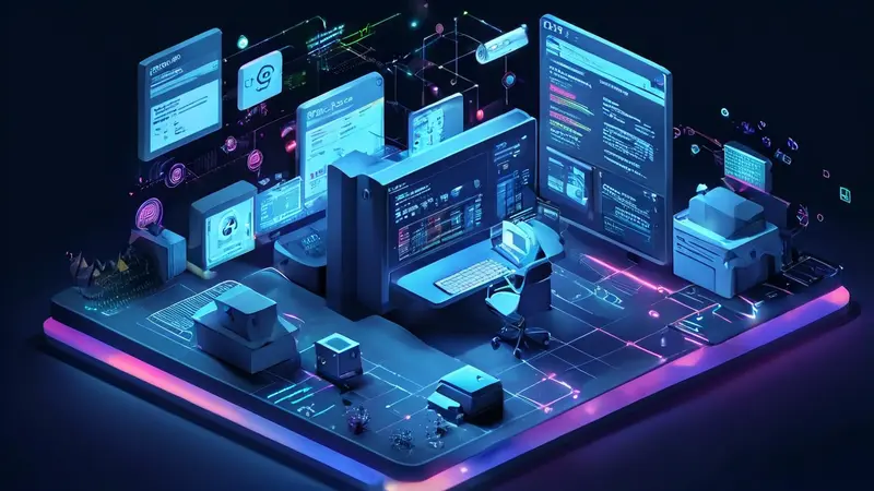 excel中与是怎么表示什么意思