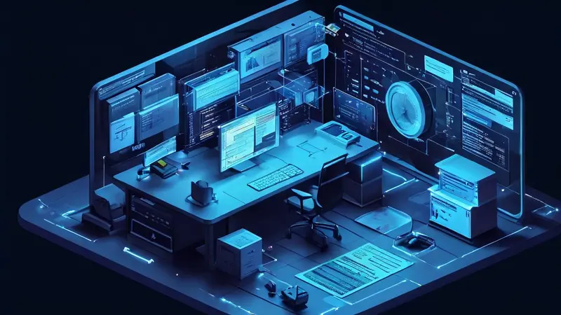 excel表格文字超出格怎么办