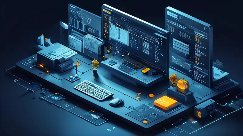 excel表格清单怎么导入