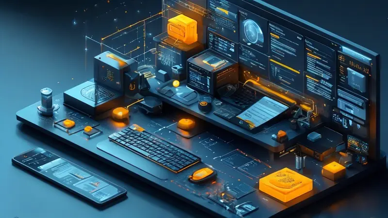 excel中重复数据怎么求和