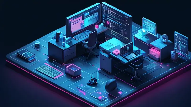 excel怎么把横坐标变成月份