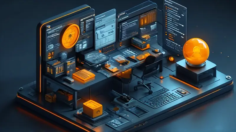 excel表格怎么插三个斜线