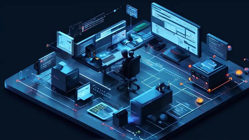 excel表分隔符怎么输入文字