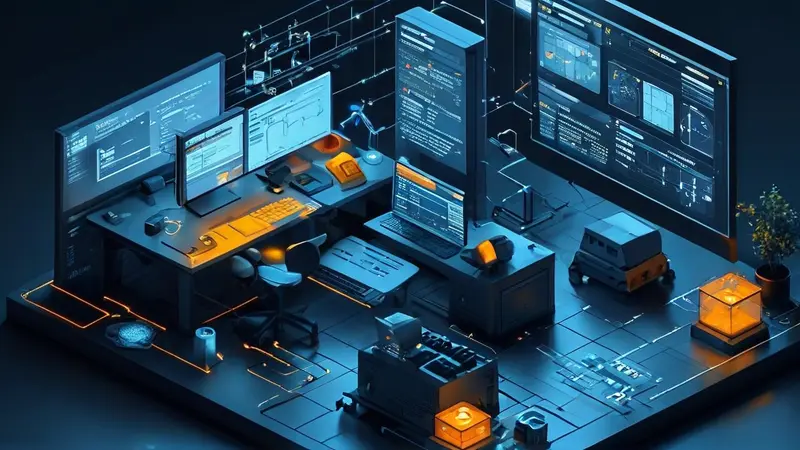 mac excel没保存关闭了怎么恢复