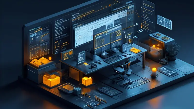 excel筛分折线图怎么做