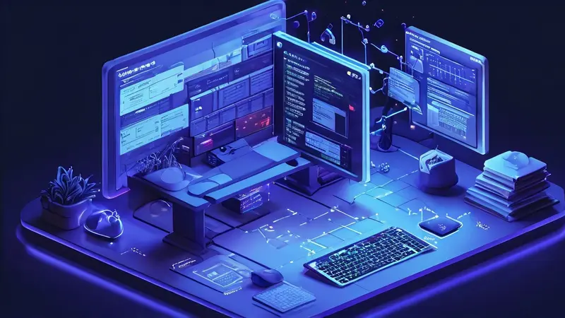 扫码枪 excel 怎么使用