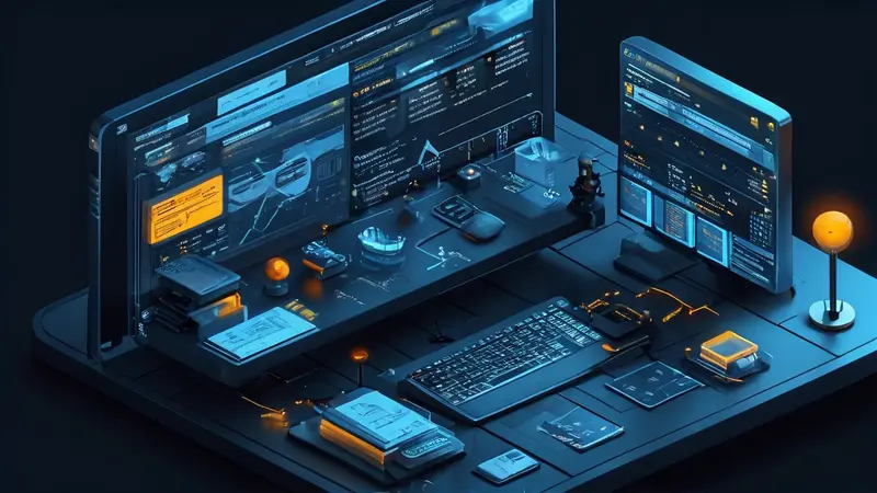 怎么让excel中0显示出来