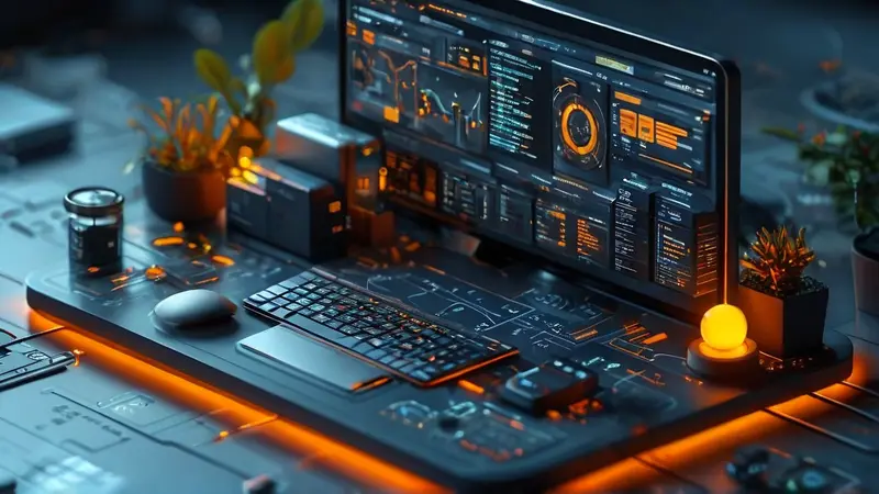 保存的excel的文件不见了怎么办