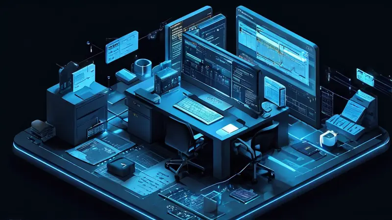 excel怎么保留万位数字